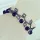 Bracelet S Silver 925